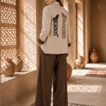 کت-ساقی جان-کرم-مهدی طاقه چیان (2)