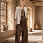 کت-ساقی جان-کرم-مهدی طاقه چیان (3)