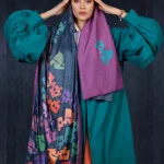 شال-دورو-هیچ-رنگی-مهدی طاقه چیان (4)