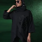 شومیز یقه گالف ثلث-مهدی طاقه چیان (1)