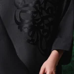 شومیز یقه گالف ثلث-مهدی طاقه چیان (2)