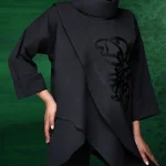 شومیز یقه گالف ثلث-مهدی طاقه چیان (3)