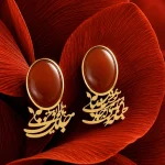 گوشواره_جانان_مهدی_طاقه_چیان1
