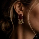 گوشواره_جانان_مهدی_طاقه_چیان2