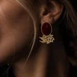 گوشواره_جانان_مهدی_طاقه_چیان3
