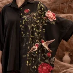 شومیز-مونس-مهدی طاقه چیان (1)