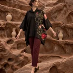 شومیز-مونس-مهدی طاقه چیان (2)