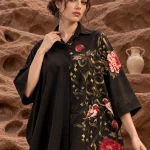 شومیز-مونس-مهدی طاقه چیان (3)