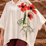 شومیز-هزار امید-مهدی طاقه چیان (1)