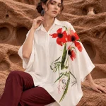 شومیز-هزار امید-مهدی طاقه چیان (2)