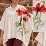 شومیز-هزار امید-مهدی طاقه چیان (4)