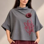 شومیز-سایه سار-کالکشن-عبور--مهدی طاقه چیان (1)