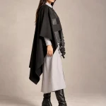 پانچو-هنگام-مشکی-کالکشن-عبور-مهدی-طاقه چیان (4)