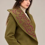 کت-درآستانه-کالکشن-عبور-مهدی-طاقه چیان (1)