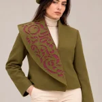 کت-درآستانه-کالکشن-عبور-مهدی-طاقه چیان (2)