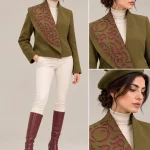 کت-درآستانه-کالکشن-عبور-مهدی-طاقه چیان (3)