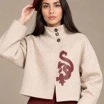 کت-کوبه-کالکشن-عبور-مهدی-طاقه چیان (1)