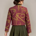 کت-کوتاه-سایه-سار-کالکشن-عبور-مهدی-طاقه چیان (3)